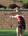 2010 USATF-Friday063